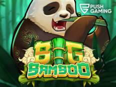 All slots casino real money1